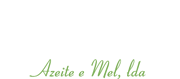 Olimel