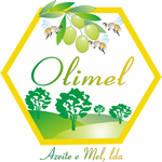 Olimel